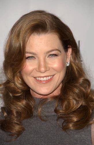 ellen kathleen pompeo|ellen pompeo ethnicity.